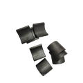 High Quality Y33bh Ferrite Magnet for Motors